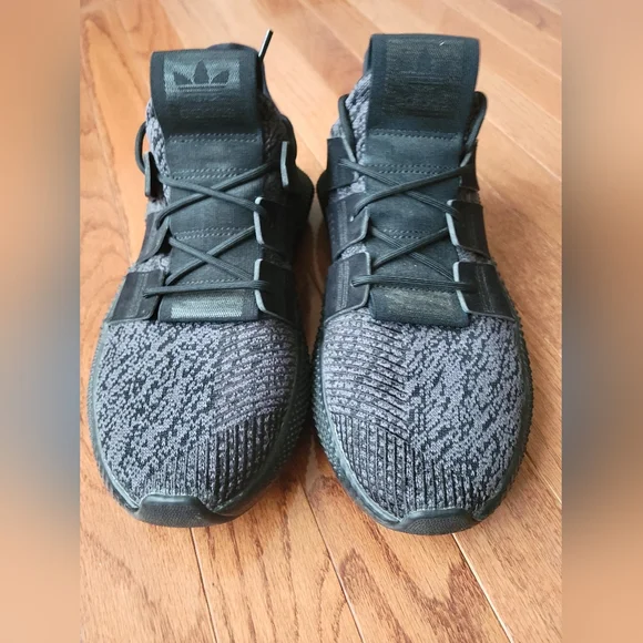 adidas | Shoes | Adidas Prophere | Poshmark